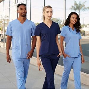 Meet your Posher, Stefany